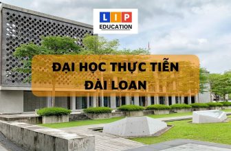 [👨‍🎓🏫🇻🇳] Đại Học Thực Tiễn – Thế Mạnh Về Thiết Kế Và Kinh Doanh
