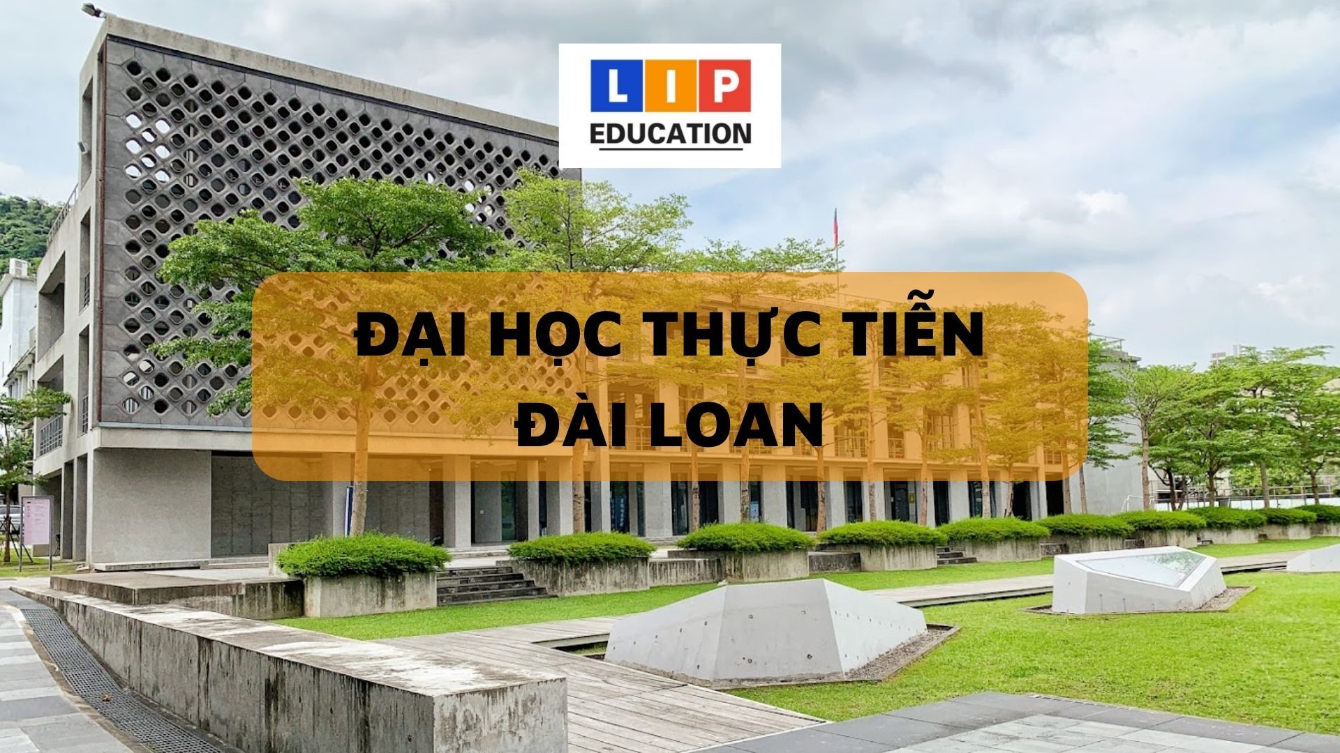 Đại Học Thực Tiễn – Thế Mạnh Về Thiết Kế Và Kinh Doanh