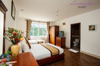 [🆕🇻🇳] Review 10 đơn vị chụp ảnh quảng cáo khách sạn ở Đà Nẵng uy tín