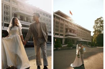 [🆕🇻🇳] Top 10 dịch vụ thuê thợ chụp hình ở TPHCM số 1 hiện nay