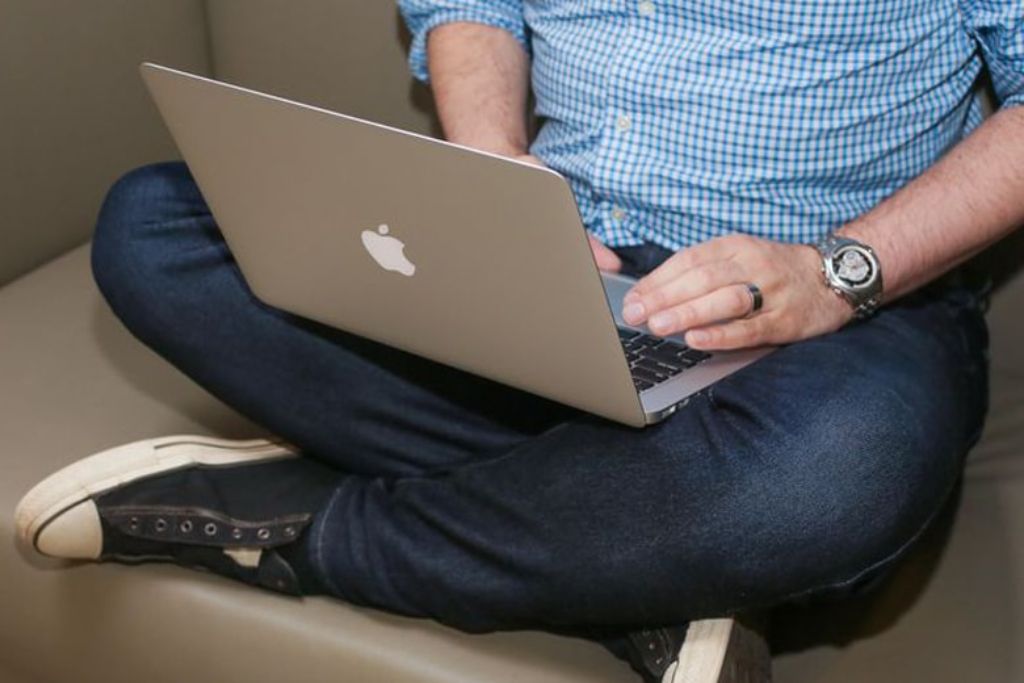 [☕️🇻🇳] La Farine 🥤 Top1Coffee ☕️ 𝐋𝐚 𝐅𝐚𝐫𝐢𝐧𝐞 𝐭𝐢̀𝐦 𝐛𝐚̣𝐧 đ𝐨̂̀𝐧𝐠 𝐡𝐚̀𝐧𝐡 𝐭𝐫𝐨𝐧𝐠 𝐭𝐡𝐨̛̀𝐢 𝐠𝐢𝐚𝐧 𝐬𝐚̆́𝐩 𝐭𝐨̛́𝐢Vị trí tuyển dụng: 1 Barista & 1 Phục Vụ
/Full-time: 8 tiếng (p , shares-0✔️ , likes-5❤️️ , date-2023-04-01 14:03:18🇻🇳🇻🇳🇻🇳📰🆕