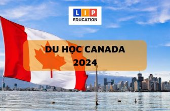 [👨‍🎓🏫🇻🇳] Du Học Canada 2024 – Điều Kiện, Chi Phí, Học Bổng,…