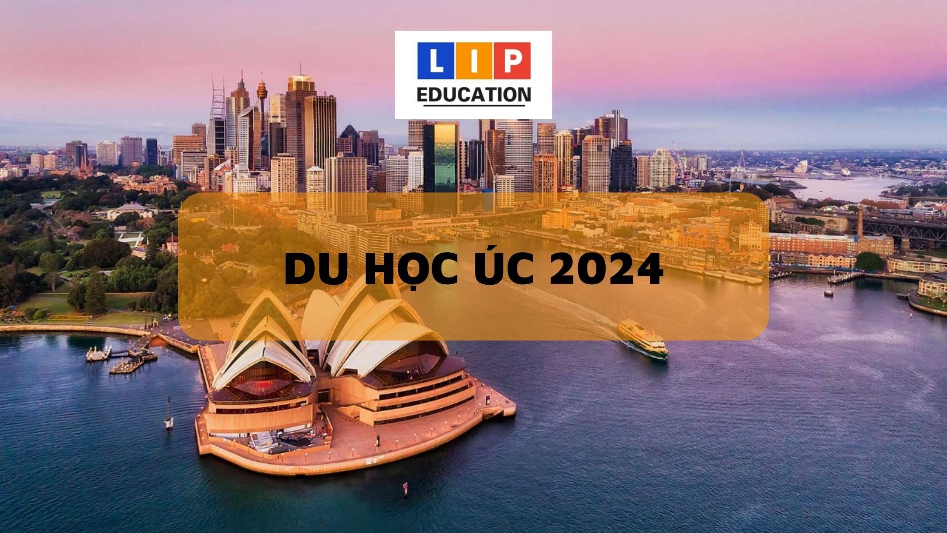 [☕️🇻🇳] Milano Coffee Cao Lãnh – Hùng Vương 🥤 Top1Coffee ☕️ TUYỂN DỤNG] NHÂN VIÊN PHỤC VỤ tại MILANO COFFEE HÙNG VƯƠNG – CAO LÃNH – SA ĐÉCCông việc: lau chùi, bưng bê, dọn dẹp, oder, b , shares-1✔️ , likes-0❤️️ , date-2023-11-14 03:34:11🇻🇳🇻🇳🇻🇳📰🆕