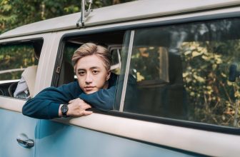 Đặc Trưng Và Ý Nghĩa [🆕🇻🇳] curnonwatch.com