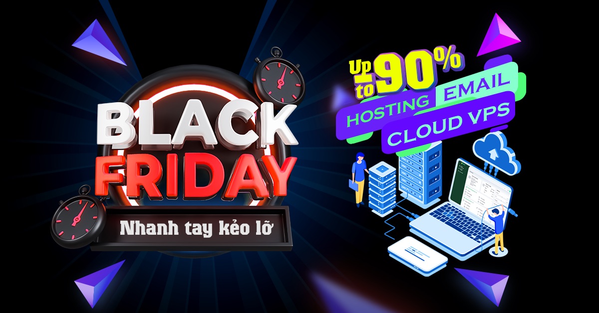 [☕️🇻🇳] LeKao’s Coffee 🥤 Top1Coffee ☕️ 𝑀𝑜̣̂𝑡 𝑔𝑜́𝑐 𝑛ℎ𝑜̉ 𝐵𝑒̂́𝑛 𝑇𝑟𝑒
𝑇𝑟𝑜𝑛𝑔 𝑡𝑟𝑒̉𝑜 𝑣𝑎̀ 𝑏𝑖̀𝑛ℎ 𝑙𝑎̣̆𝑛𝑔… “Một buổi tối của Tháng 11 bình yên trong góc bàn nhỏ của quán Cà phê q , shares-1✔️ , likes-12❤️️ , date-2023-11-22 09:58:33🇻🇳🇻🇳🇻🇳📰🆕