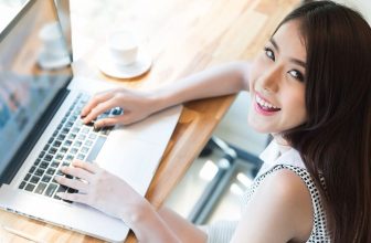 [👨‍🎓🇻🇳] Top 5 khóa học tiếng Anh cho người mất gốc bạn nên thử ngay