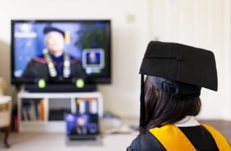 [👨‍🎓🇻🇳] Top 4 khóa học tiếng Anh online cho trẻ em được phụ huynh tin tưởng