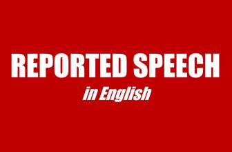 [👨‍🎓🇻🇳] Câu trực tiếp – Câu gián tiếp: Quy tắc chuyển đổi, ví dụ và bài tập