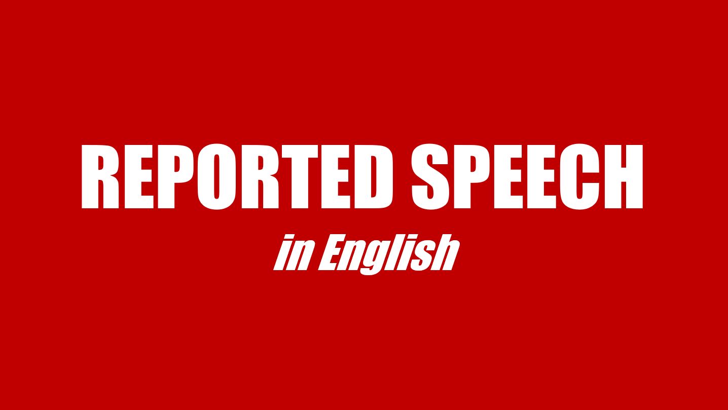 [👨‍🎓🇻🇳] Cách dùng và bài tập trạng từ chỉ cách thức trong tiếng Anh – Adverbs of Manner