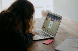 [👨‍🎓🇻🇳] 6 bước thiết lập lộ trình học tiếng Anh tại nhà tiết kiệm thời gian