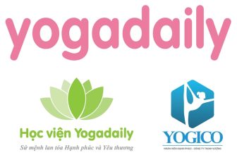 Bài thi trắc nghiệm Yoga [🆕🇻🇳] yogadaily.com.vn