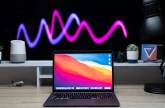 [🆕🇻🇳] 10 Siêu phẩm Macbook Air cũ giá rẻ – tốt nhất 