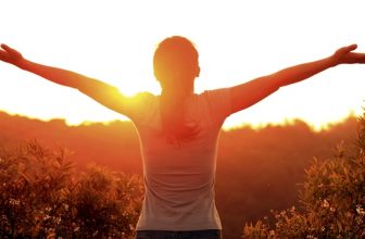 Nghiên cứu phát hiện tập yoga giúp ngăn ung thư lây lan và tái phát [🆕🇻🇳] yogadaily.com.vn