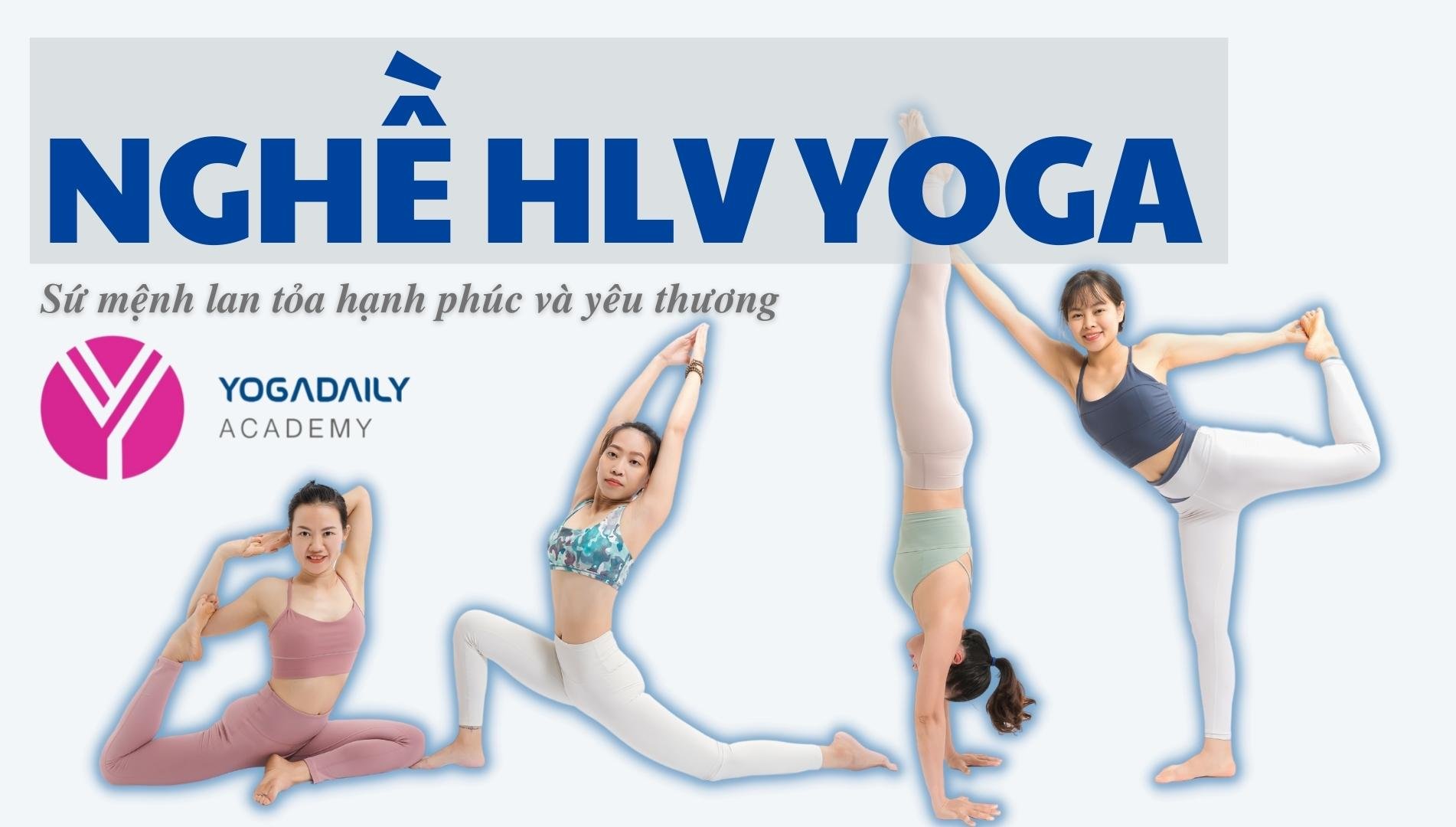 [🆕🇻🇳] Khu du lịch Suối Mơ Đồng Nai với những trải nghiệm hấp dẫn