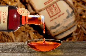 [🆕🇻🇳] Điểm danh Top 10 thương hiệu nước mắm đưa ưa chuộng