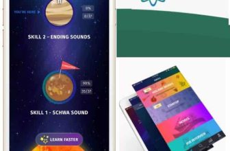 [👨‍🎓🇻🇳] Phần mềm học tiếng Anh Elsa Speak có gì hay mà nhiều người tải về?