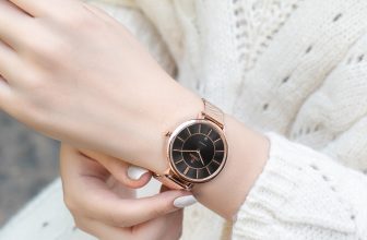Bí Quyết Phối Đồ Với Cardigan Cho Nam Và Nữ Hàn Quốc 2023 [🆕🇻🇳] curnonwatch.com