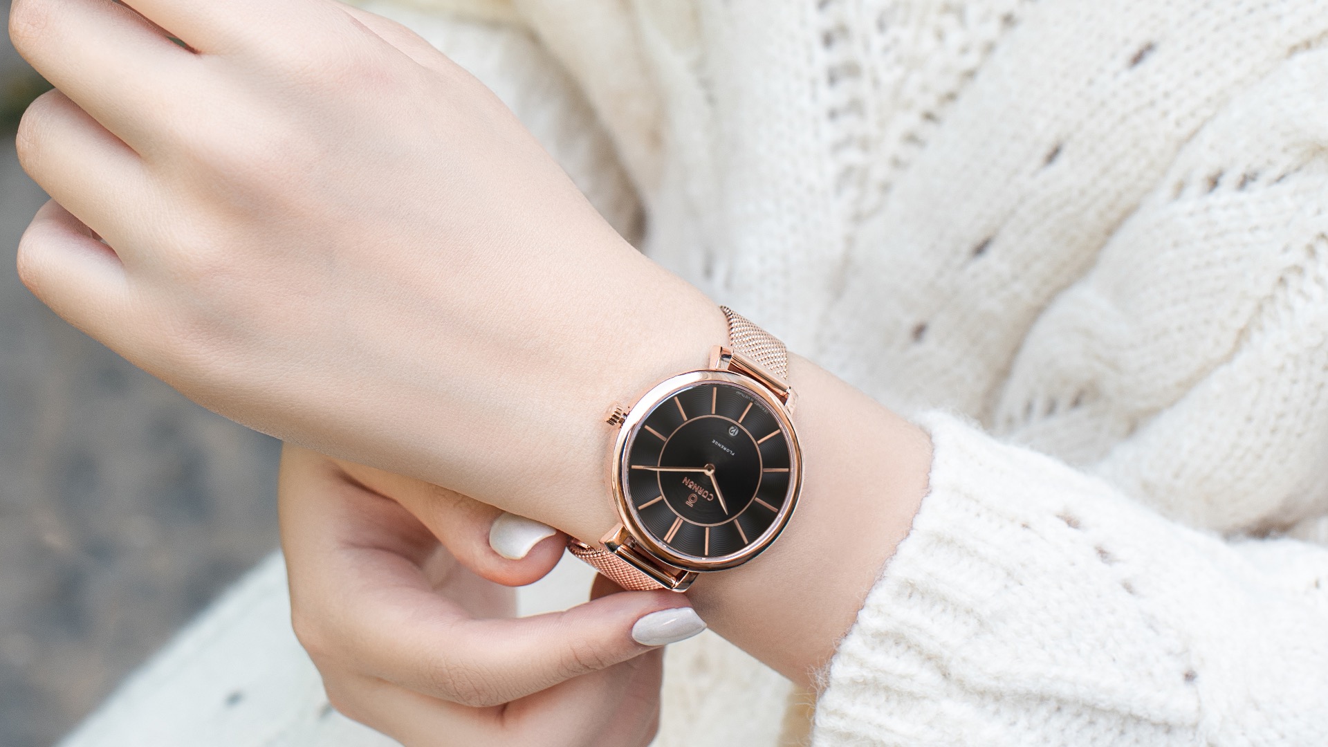 Bí Quyết Phối Đồ Với Cardigan Cho Nam Và Nữ Hàn Quốc 2023 [🆕🇻🇳] curnonwatch.com