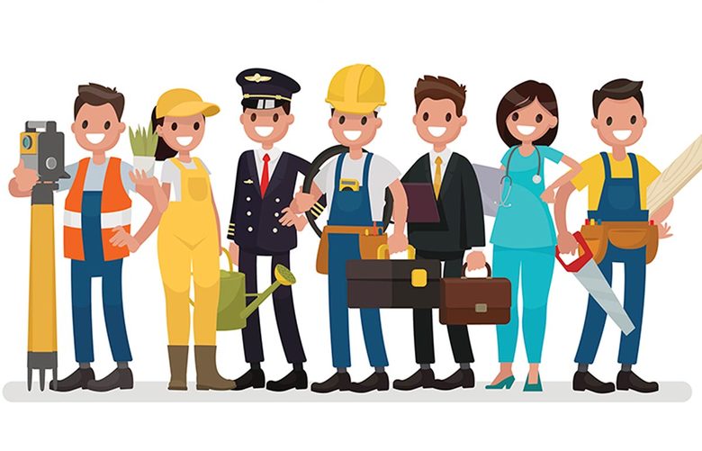 [☕️🇻🇳] Blank Lounge 🥤 Top1Coffee ☕️ VALENTINE’S DAY & NIGHT (&  DAY ) Just for couples: 1. Bottle Service  (from 1m5++) for couples will come with a complim , shares-2✔️ , likes-16K❤️️ , date-2024-02-08 04:03:04🇻🇳🇻🇳🇻🇳📰🆕