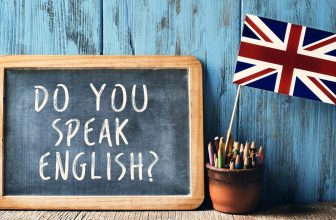 [👨‍🎓🇻🇳] Phương pháp học tiếng Anh giao tiếp hiệu quả cho người mất gốc