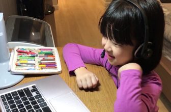 [👨‍🎓🇻🇳] Review khóa học tiếng Anh Monkey Junior cho bé từ 0