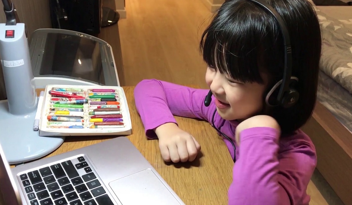 [🆕🇻🇳] Daphneé  – Towards elegance, tenderness, femininity but still posssesing high application 👕 Top1Fashion 👗  𝐋𝐞 𝐜𝐡𝐚𝐫𝐦𝐞 𝐝𝐞 𝐥𝐚 𝐝𝐚𝐦𝐞 –  𝐊𝐲𝐨𝐦𝐢 𝐓𝐨𝐩
Với chất liệu xước Hàn mềm mại phối cùng tơ vân điệu đà, Kyomi top mang đến một làn gió tươi mới cho tủ đồ của các quý cô , shares-0✔️ , likes-5❤️️ , date-2023-11-09 20:32:04🇻🇳🇻🇳🇻🇳📰🆕