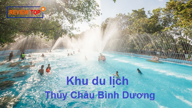 5 tư thế Yoga giảm cân hiệu quả, thổi bay mỡ bụng [🆕🇻🇳] yogadaily.com.vn