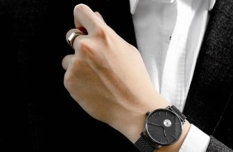 Sartorial Là Gì? Cách Mặc Phong Cách Sartorial Chuẩn Châu Âu [🆕🇻🇳] curnonwatch.com