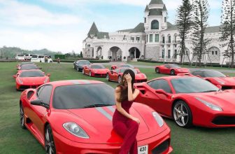 [🆕🇻🇳] top 5 showroom ô tô chính hãng uy tín nhất Quận 2, Sài Gòn.