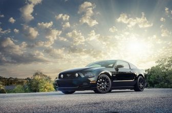 [🆕🇻🇳] Top 4 Showroom ô tô uy tín chính hãng nhất Hải Dương