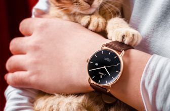 Soft Boy Là Gì? Cách Phối Đồ Theo Phong Cách Soft Boy 2023 [🆕🇻🇳] curnonwatch.com