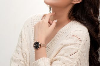 Soft Girl Là Gì? Phối Đồ Theo Phong Cách Soft Girl Trendy 2023 [🆕🇻🇳] curnonwatch.com