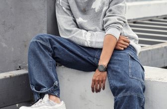 Street Wear Là Gì? Mix & Match Phong Cách Streetwear 2023 [🆕🇻🇳] curnonwatch.com