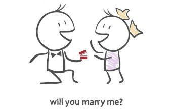 [👨‍🎓🇻🇳] Sự khác nhau giữa ‘will’ và ‘be going to’ như thế nào?