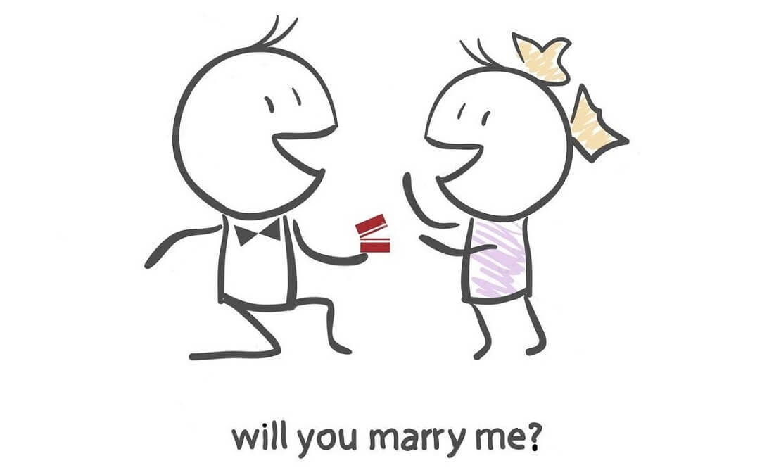 [☕️🇻🇳]  Danshari Coffee 🥤 Top1Coffee ☕️ Buổi sáng luôn là thời điểm mang nhiều cảm hứng nhất trong ngày. Thời tiết cũng đã dịu mát cho những buổi cà phê trò chuyện ngoà , shares-0✔️ , likes-0❤️️ , date-2023-11-21 05:16:21🇻🇳🇻🇳🇻🇳📰🆕