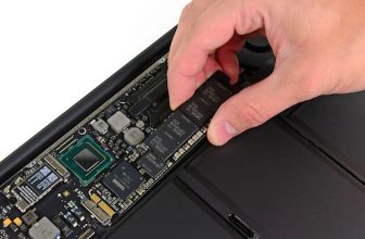 [🆕🇻🇳] Truy tìm 10 Tiệm sửa Macbook ở TPHCM chất lượng hàng đầu 