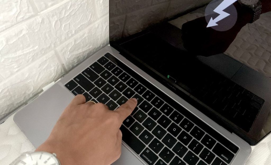 Nơi sửa Macbook đáng trải nghiệm tại HCM