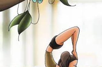 Bạn có tin tư thế Yoga mà bạn thích có thể nói lên tính cách của bạn không? [🆕🇻🇳] yogadaily.com.vn