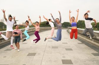 Inside Flow Yoga – tập Yoga theo nhạc [🆕🇻🇳] yogadaily.com.vn