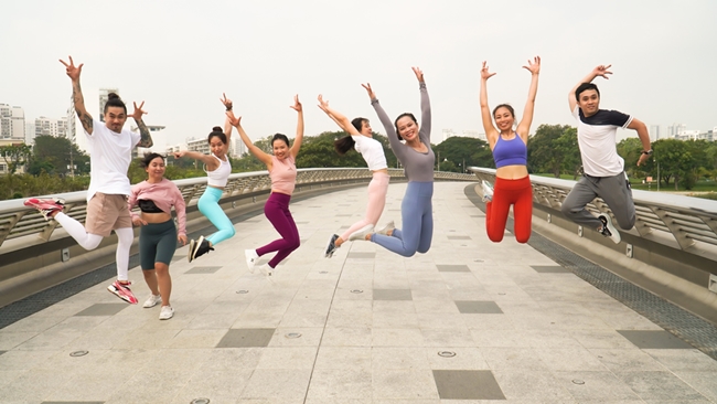 [🆕🇻🇳] Du lịch Thái Lan 2022 – Những thủ tục nhất định phải biết