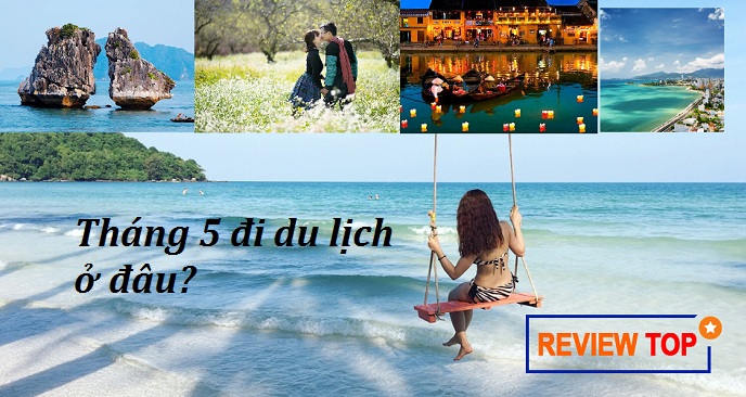 Điểm qua các phong cách makeup đang “phủ sóng” mạng xã hội [🆕🇻🇳] bazaarvietnam.vn