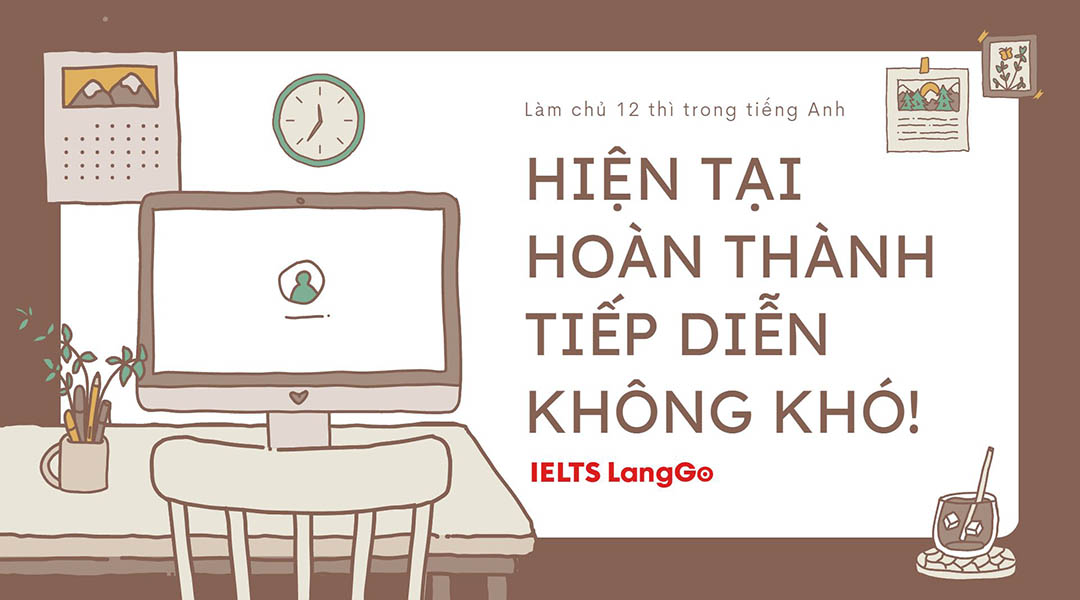 [☕️🇻🇳] Garden Coffee – Tea Thanh Sơn 🥤 Top1Coffee ☕️ View thì vẫn là chill nên đến muộn là hết bàn ace nhé
Vẫn để xe cổng bên hộ mình nhé mn ơi
Các bạn đã có ảnh ở Garden chưa?
M , shares-0✔️ , likes-174❤️️ , date-2020-01-21 19:06:28🇻🇳🇻🇳🇻🇳📰🆕