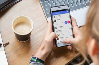 [👨‍🎓🇻🇳] Top 5 phần mềm chat tiếng Anh với robot thông minh