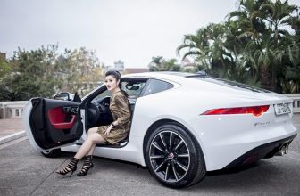 [🆕🇻🇳] Top 5 showroom ô tô uy tín chính hãng nhất Kiên Giang