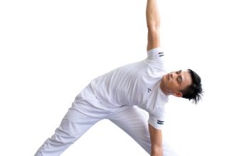 Tại sao bạn chọn tập Yoga? [🆕🇻🇳] yogadaily.com.vn