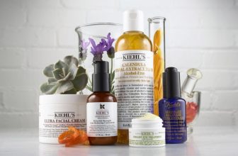 Review tất tần tật về serum Kiehl’s Hydro Plumping Opiniones  [🛍️🇻🇳] fado.vn