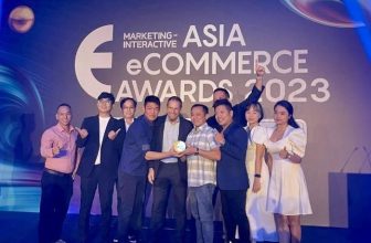 [🚴‍♂️🇻🇳] California Fitness & Yoga Centers Vietnam 🧘‍♀️ Top1Fitness 💪 – California Fitness & Yoga một lần nữa củng cố vị thế đơn vị dẫn đầu tron …