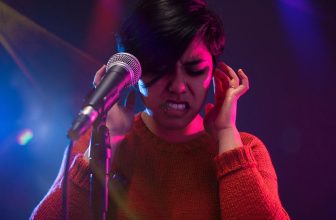 12 phương pháp ngăn chặn và loại bỏ phản hồi từ micro [🆕🇻🇳] kyma.vn