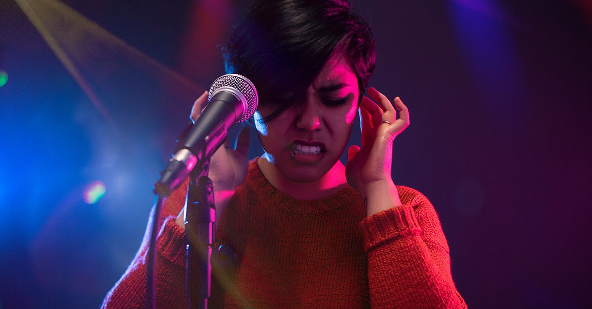 [🆕🇻🇳] Alisa Yoga Studio – Yoga – món quà tự thưởng cho thân tâm bạn mỗi ngày! 🧘 Top1Yoga 🤸🏻‍♀️ VÒNG TẬP YOGA VỀ ĐỦ RÙI Ạ !!– Vòng TPE 3xx
– Vòng gỗ bần cao cấp 4xx
Link shopee :
, shares-0✔️ , likes-7❤️️ , date-2023-12-13 18:08:12🇻🇳🇻🇳🇻🇳📰🆕