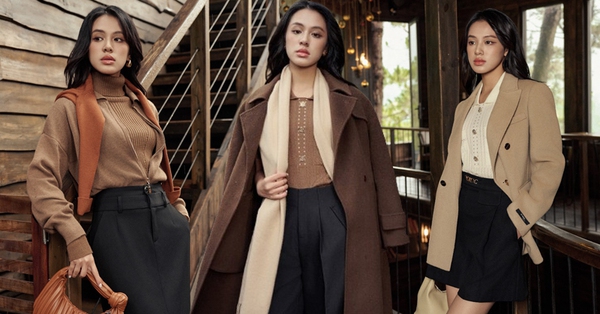 [🆕🇻🇳] P.H.Eberlly customers will be the most delicate girls 👕 Top1Fashion 👗   , shares-0✔️ , likes-0❤️️ , date-2023-12-18 02:06:28🇻🇳🇻🇳🇻🇳📰🆕